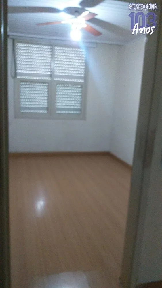 Terreno, 120 m² - Foto 4