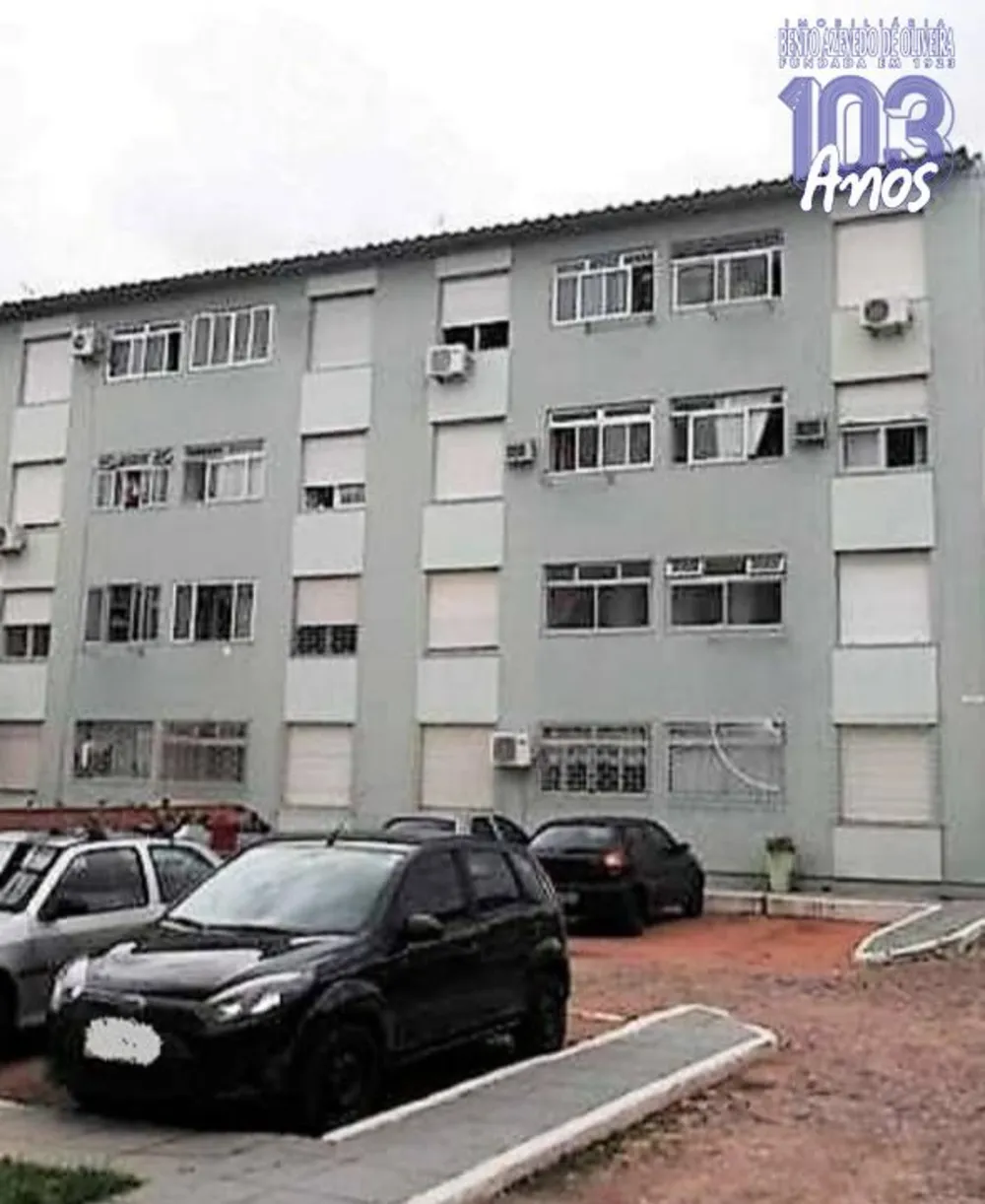 Terreno, 120 m² - Foto 1