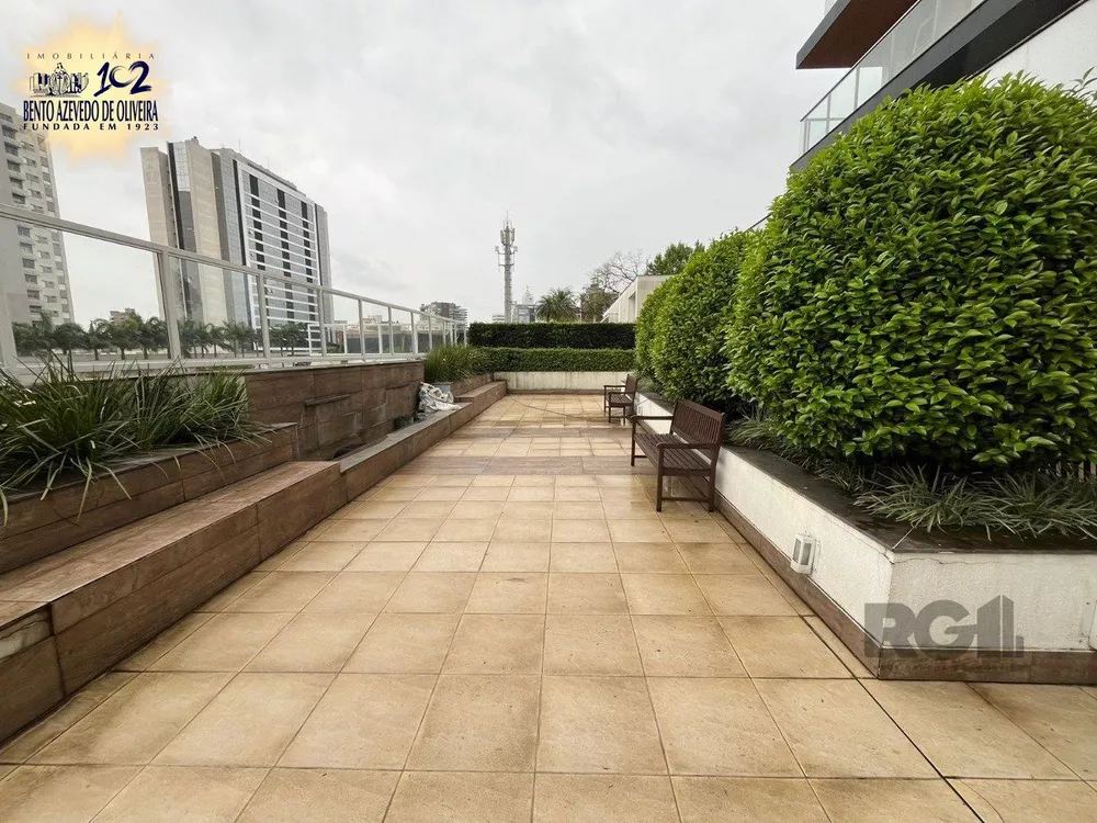 Apartamento, 2 quartos, 72 m² - Foto 8