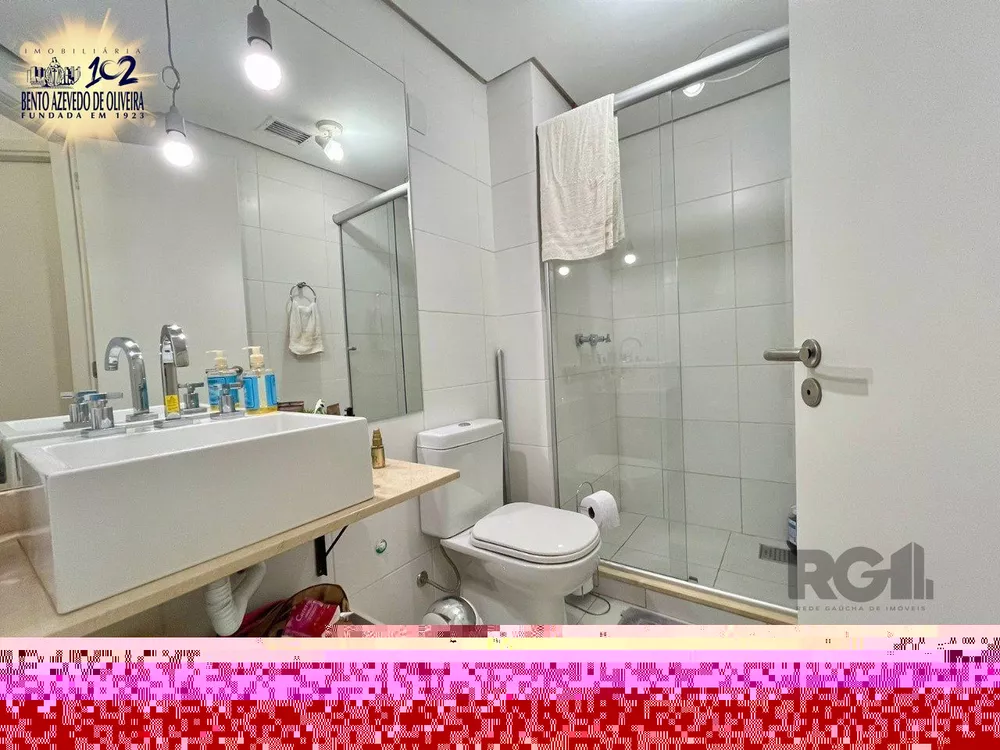 Apartamento, 2 quartos, 72 m² - Foto 1
