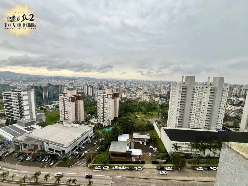 Apartamento, 2 quartos, 72 m² - Foto 7