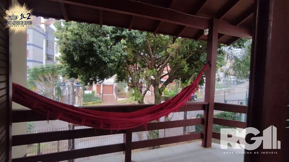 Casa, 4 quartos, 396 m² - Foto 7