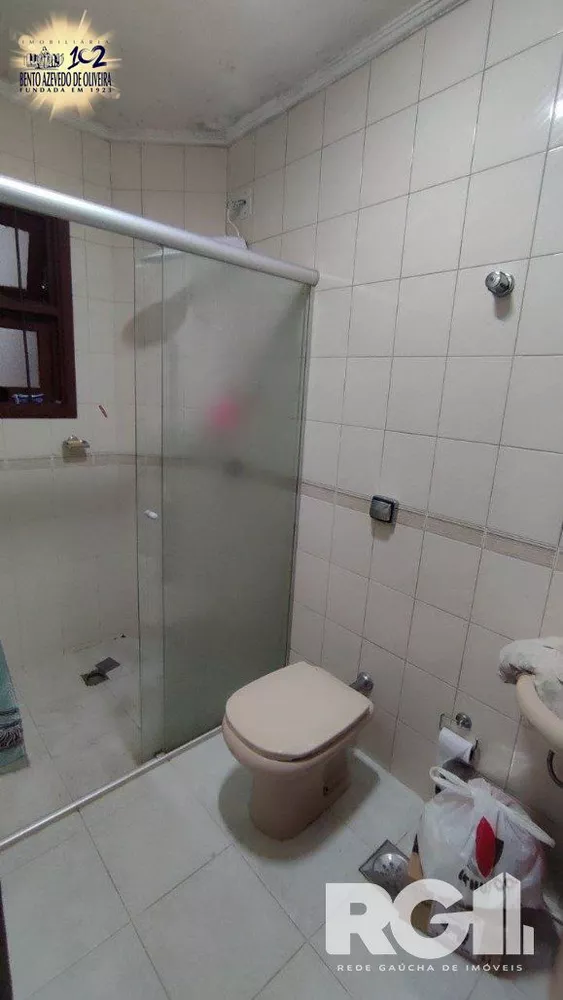 Casa, 4 quartos, 396 m² - Foto 8