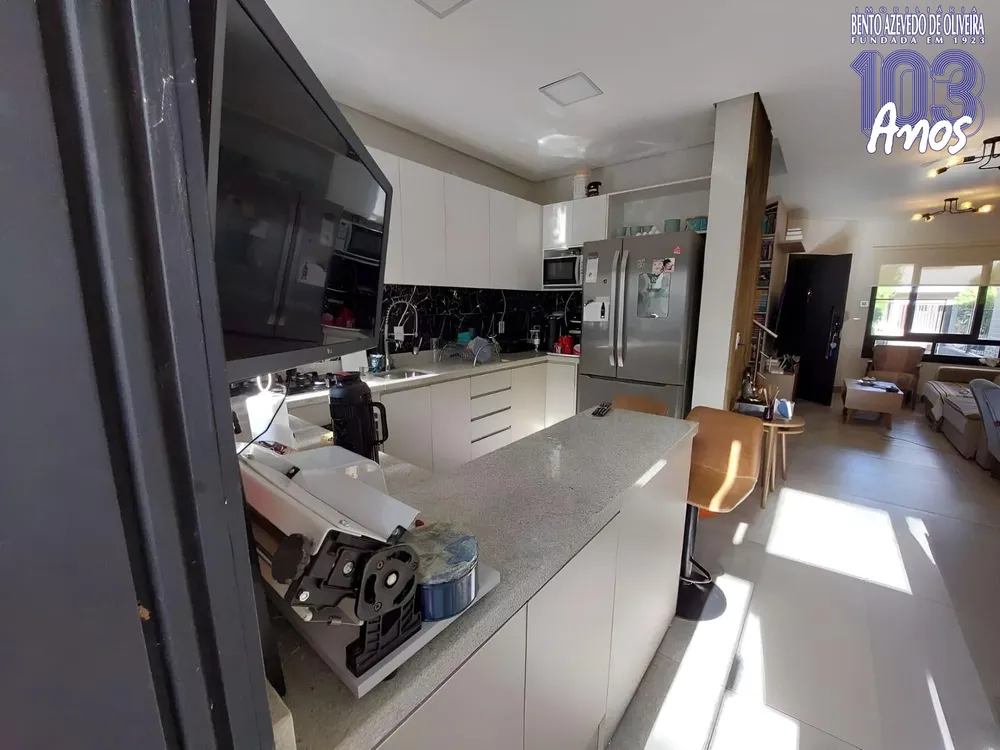 Casa, 3 quartos, 149 m² - Foto 3