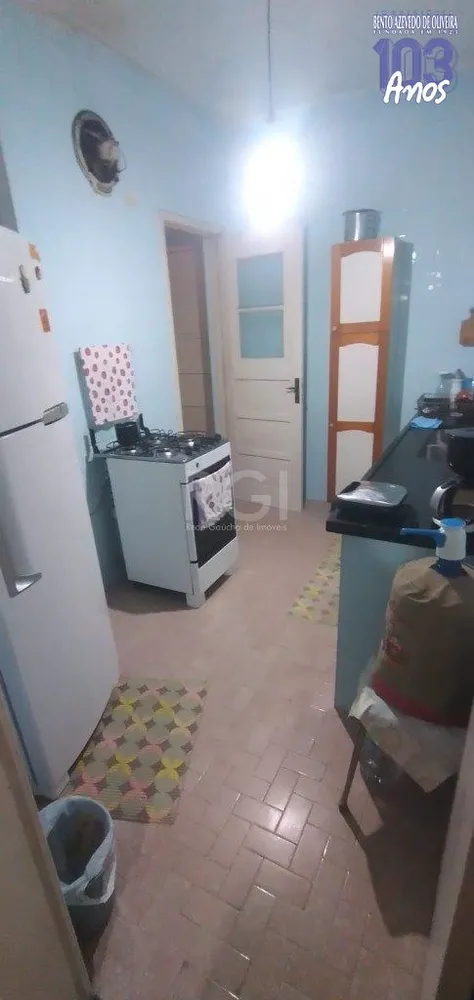 Apartamento, 3 quartos, 128 m² - Foto 6