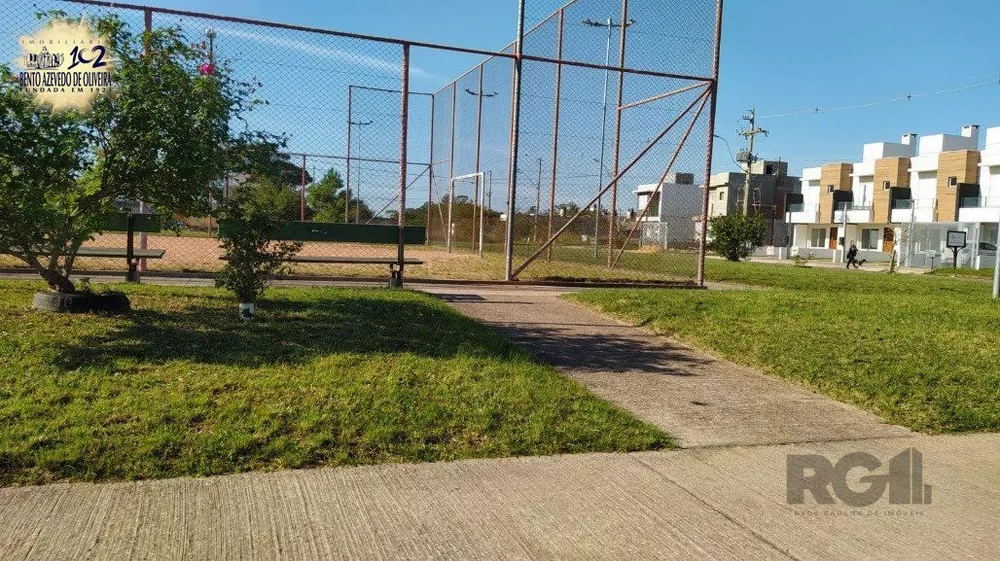 Terreno, 137 m² - Foto 6