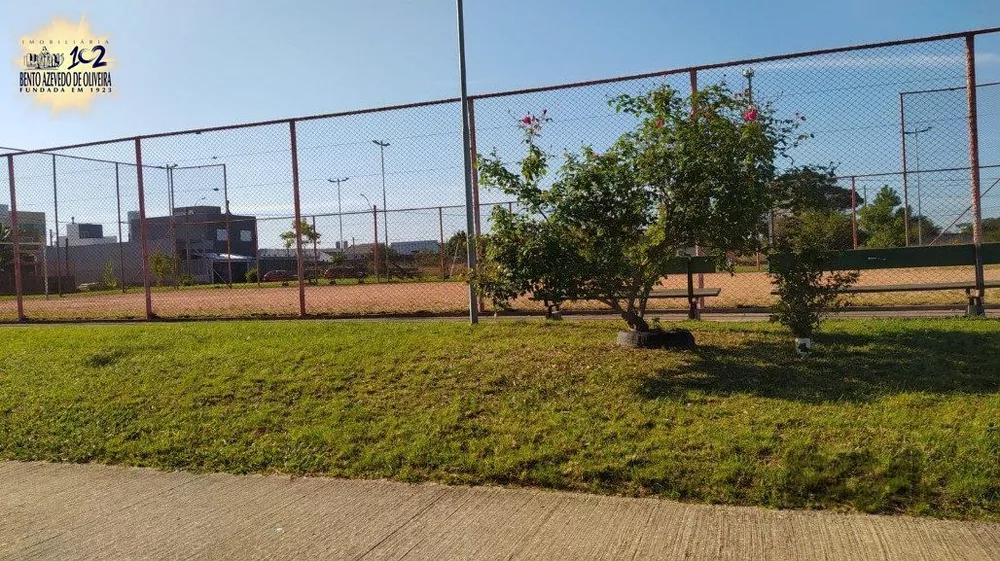 Terreno, 137 m² - Foto 3