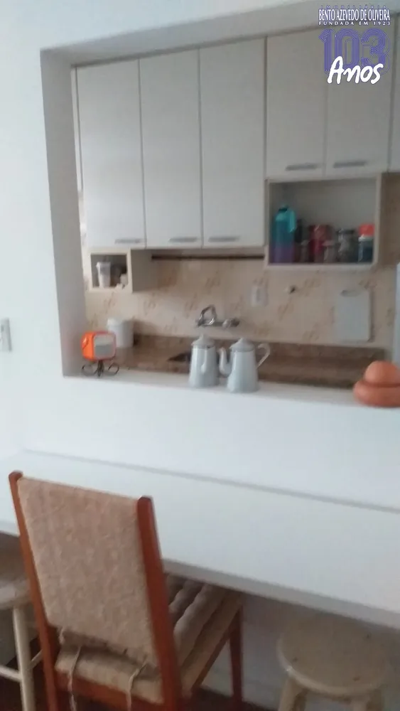 Apartamento, 2 quartos, 76 m² - Foto 7