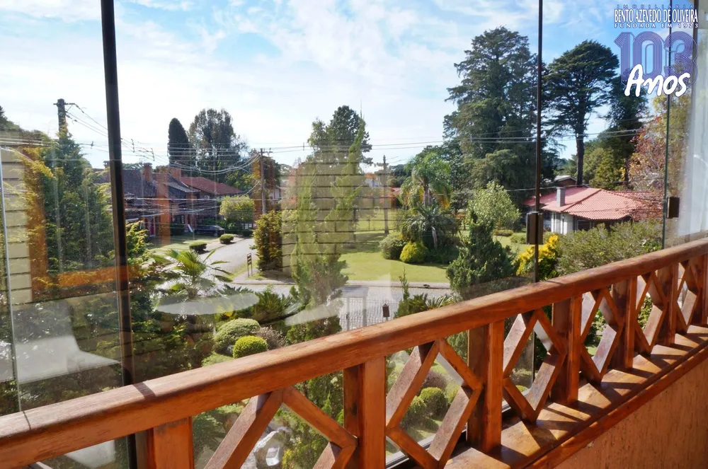 Casa, 3 quartos, 390 m² - Foto 8