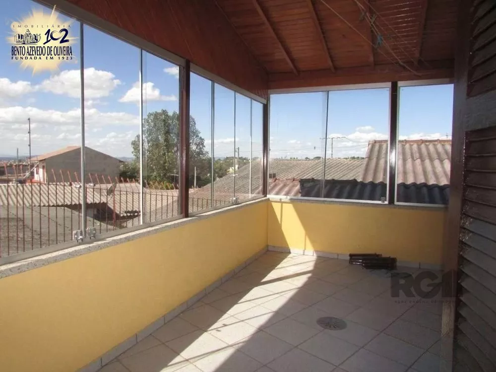 Apartamento, 2 quartos, 90 m² - Foto 2