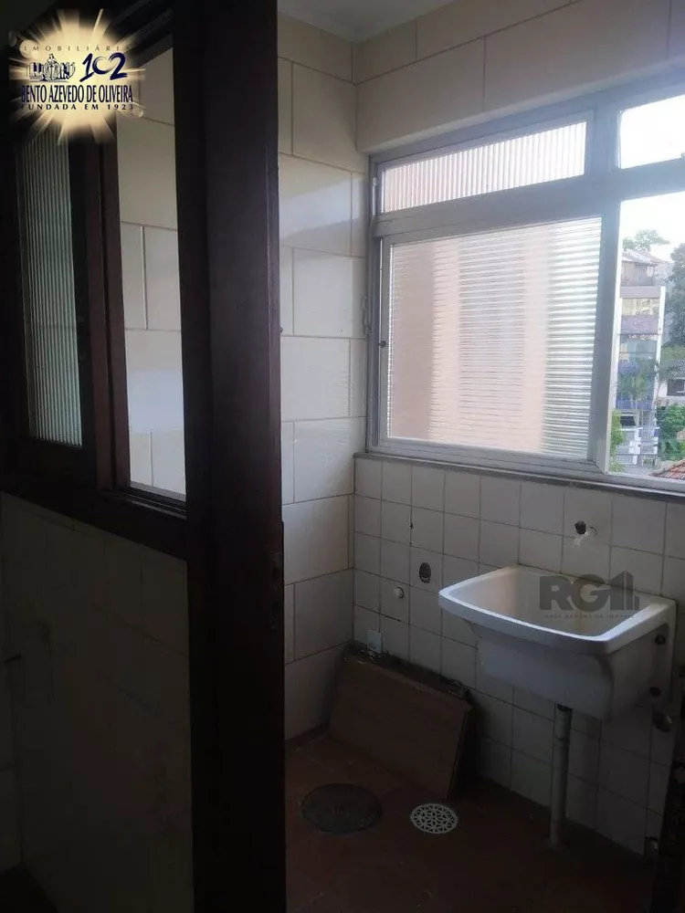 Apartamento, 2 quartos, 90 m² - Foto 5