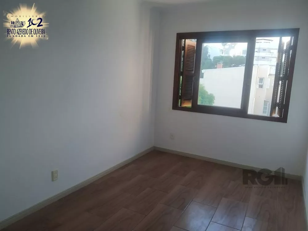 Apartamento, 2 quartos, 90 m² - Foto 4