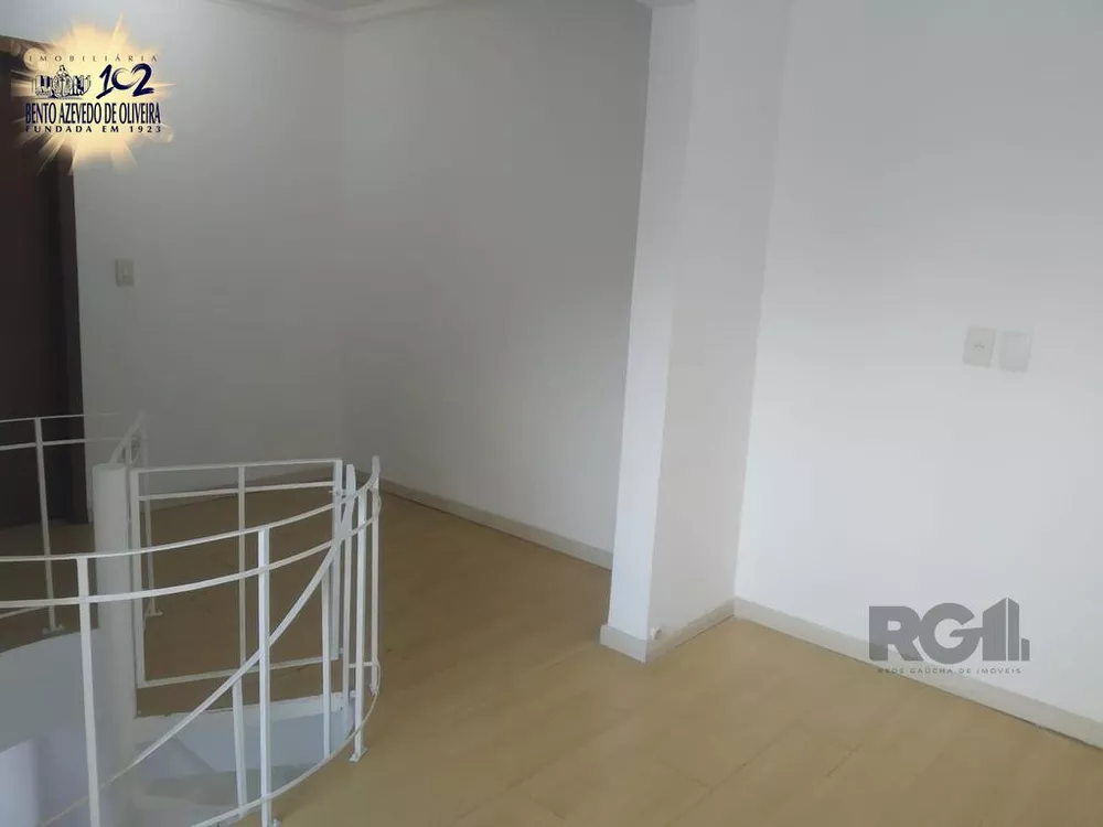 Apartamento, 2 quartos, 90 m² - Foto 3