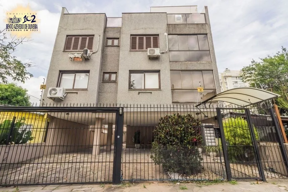 Apartamento, 2 quartos, 90 m² - Foto 6