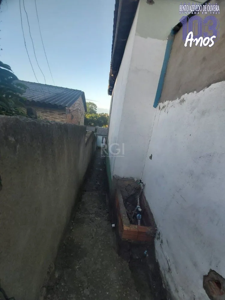 Loteamento e Condomínio, 300 m² - Foto 5