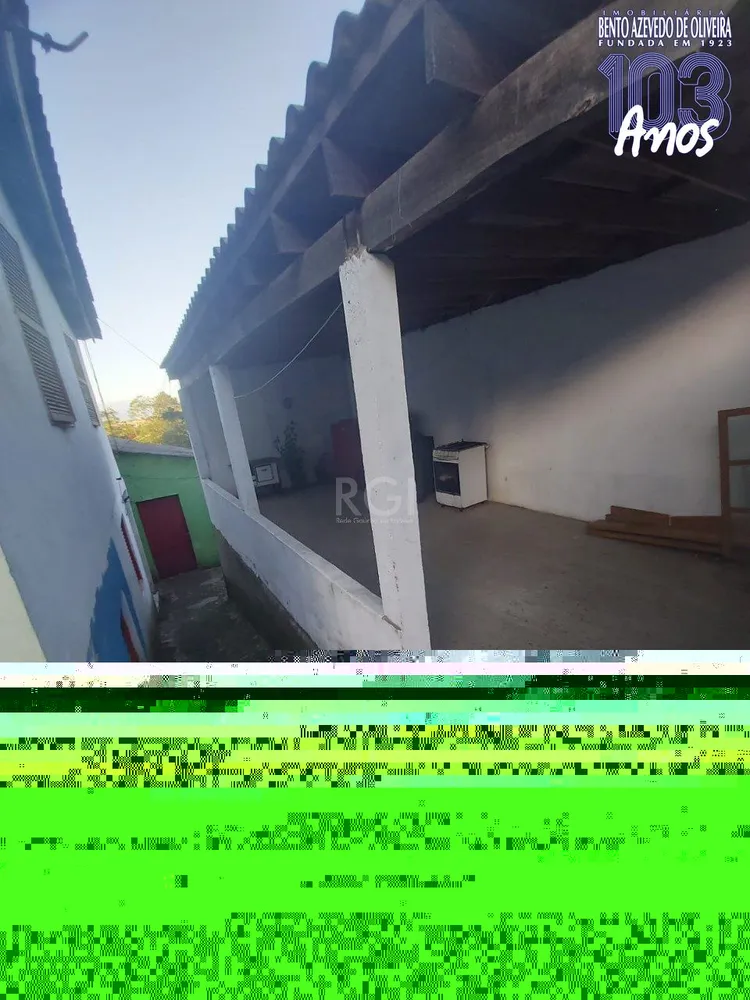 Loteamento e Condomínio, 300 m² - Foto 1