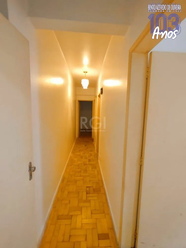 Apartamento, 4 quartos, 134 m² - Foto 7