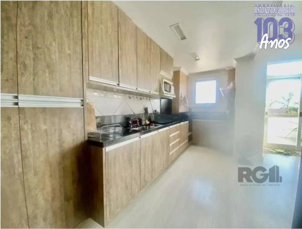 Casa, 3 quartos, 239 m² - Foto 3