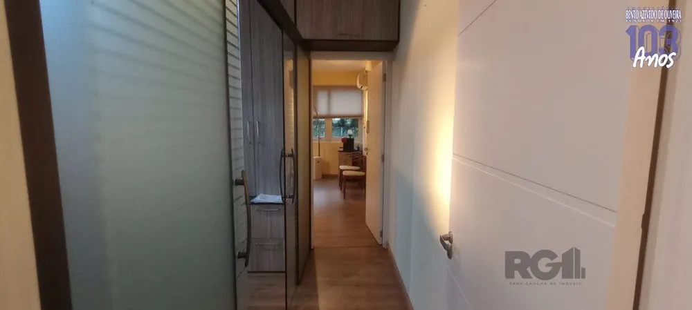 Casa, 3 quartos, 239 m² - Foto 1