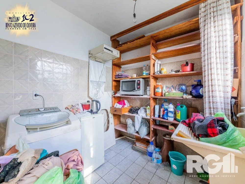 Casa, 3 quartos, 280 m² - Foto 1