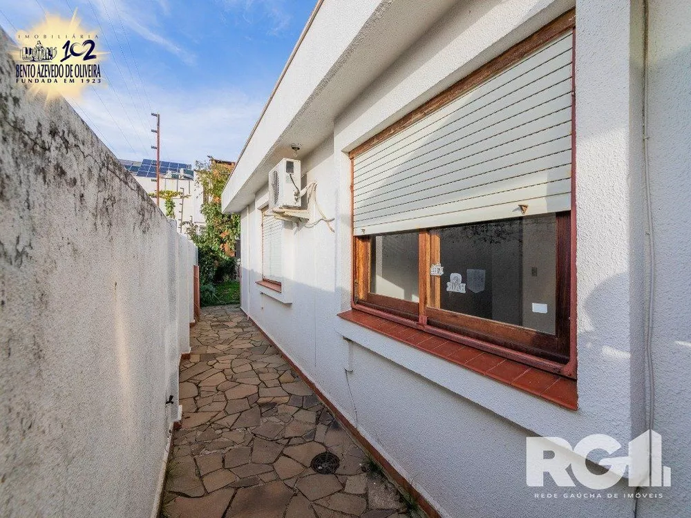 Casa, 3 quartos, 280 m² - Foto 3