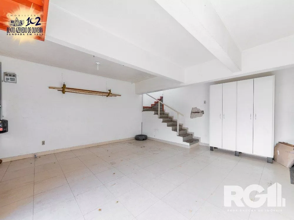 Casa, 3 quartos, 280 m² - Foto 4