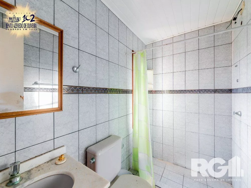 Casa, 3 quartos, 280 m² - Foto 6