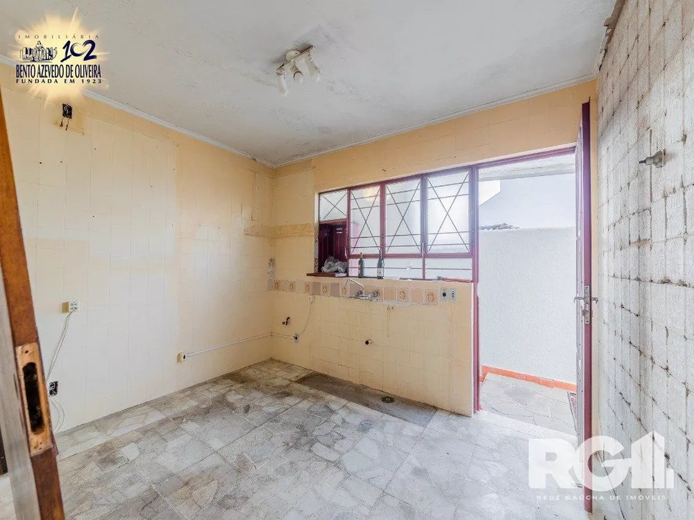 Casa, 3 quartos, 280 m² - Foto 5