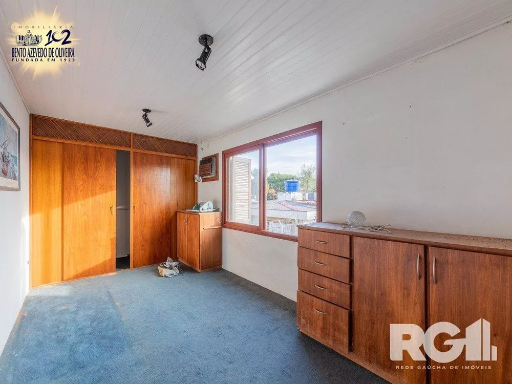 Casa, 3 quartos, 280 m² - Foto 7