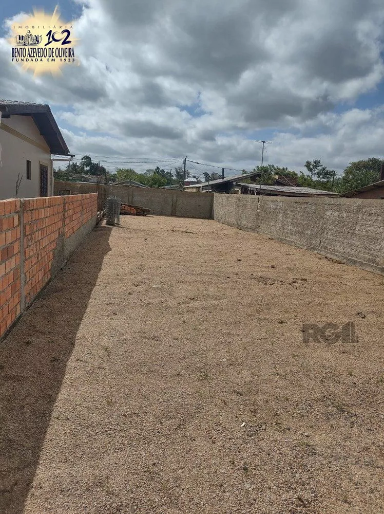Terreno, 240 m² - Foto 2