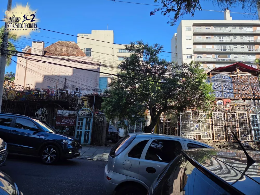Loteamento e Condomínio, 408 m² - Foto 2