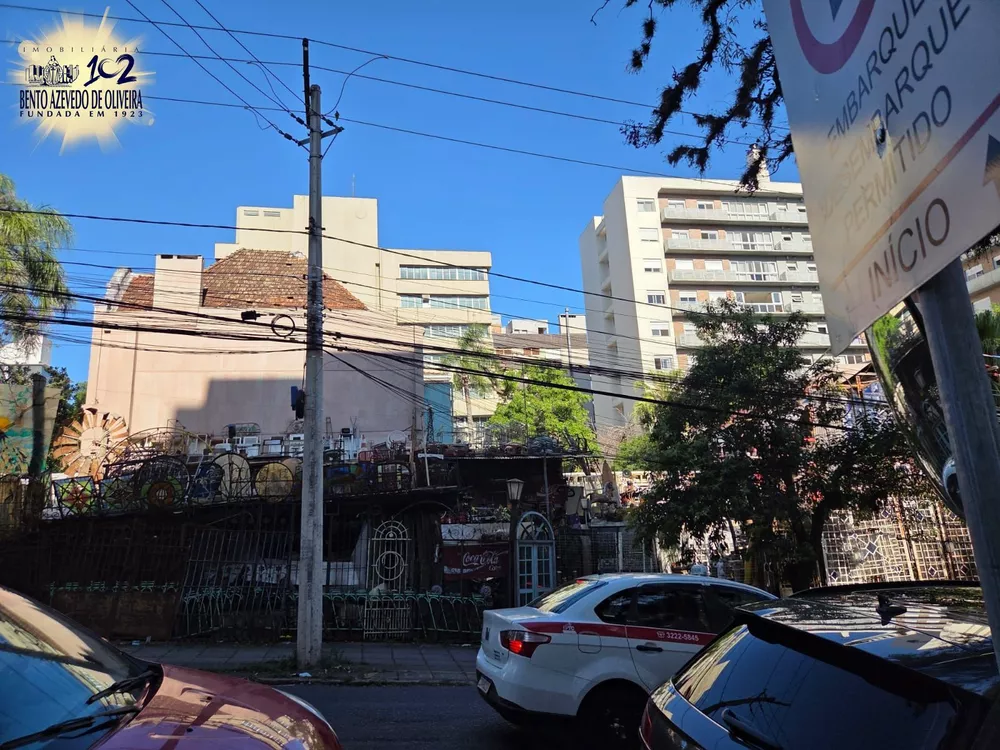 Loteamento e Condomínio, 408 m² - Foto 4
