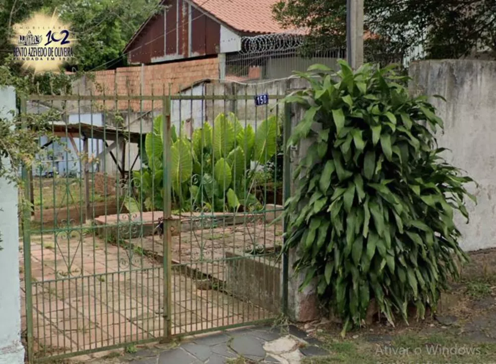 Terreno, 297 m² - Foto 2
