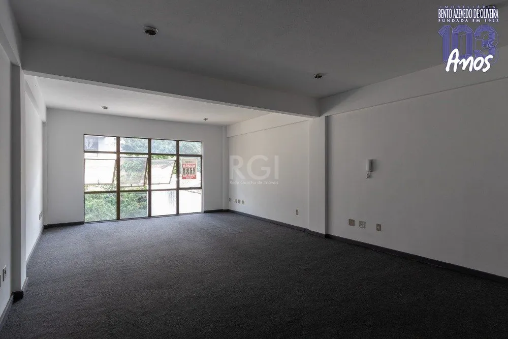 Sala-Conjunto, 42 m² - Foto 5