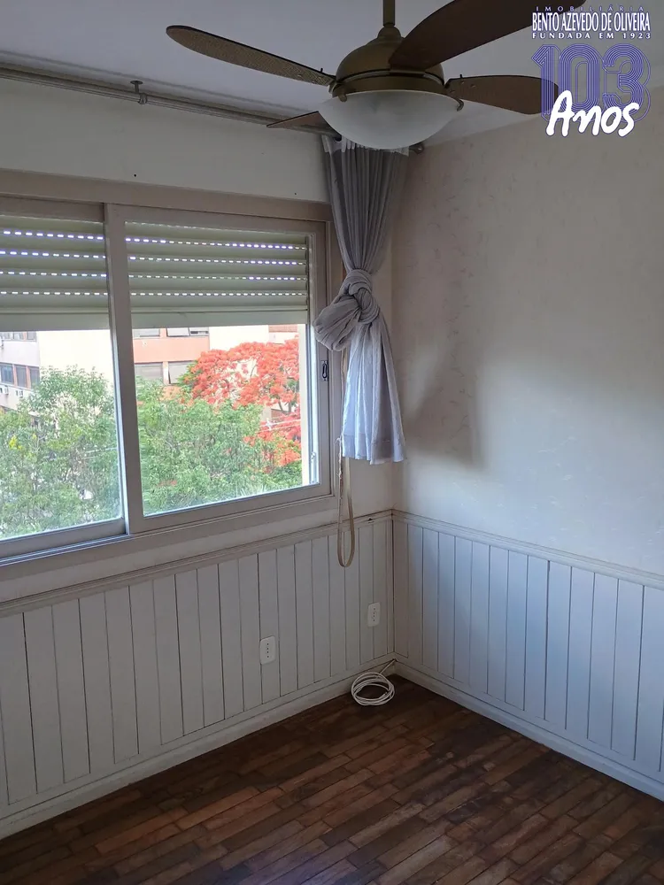 Apartamento, 3 quartos, 102 m² - Foto 4