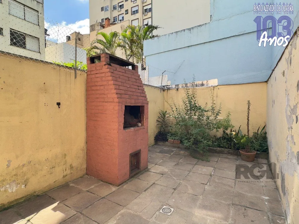 Casa, 4 quartos, 190 m² - Foto 5