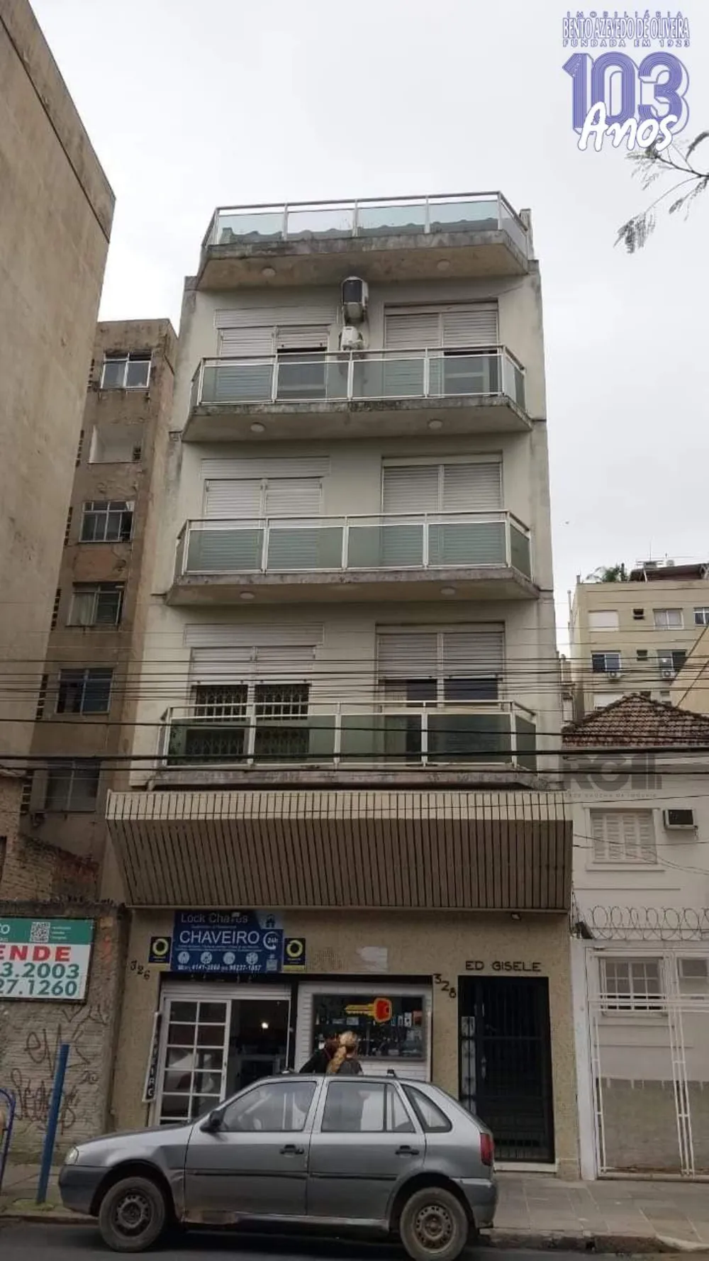 Casa, 4 quartos, 190 m² - Foto 1