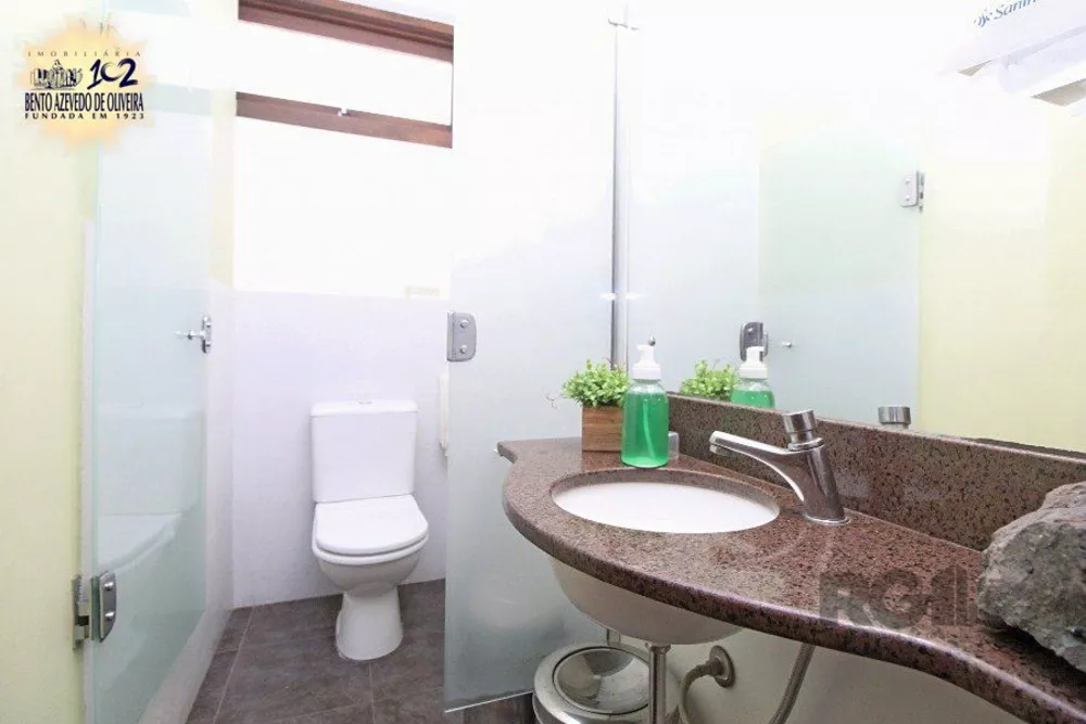 Prédio Inteiro, 532 m² - Foto 8