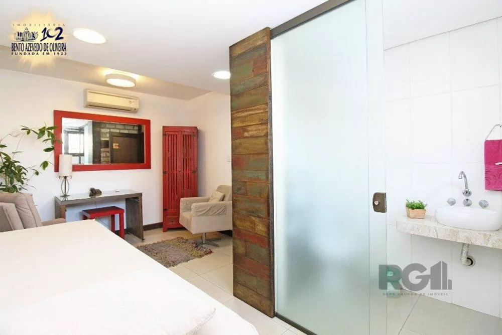 Prédio Inteiro, 532 m² - Foto 7