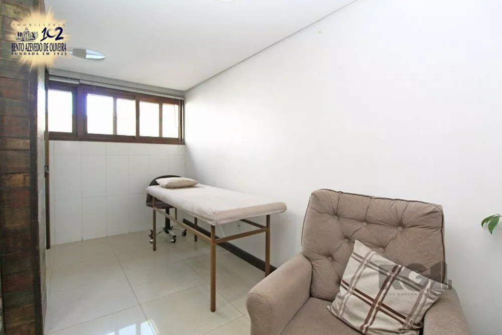 Prédio Inteiro, 532 m² - Foto 6