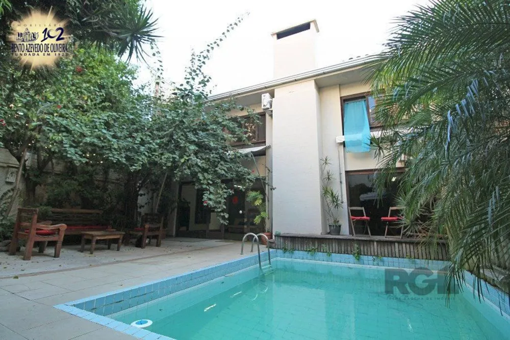 Prédio Inteiro, 532 m² - Foto 3