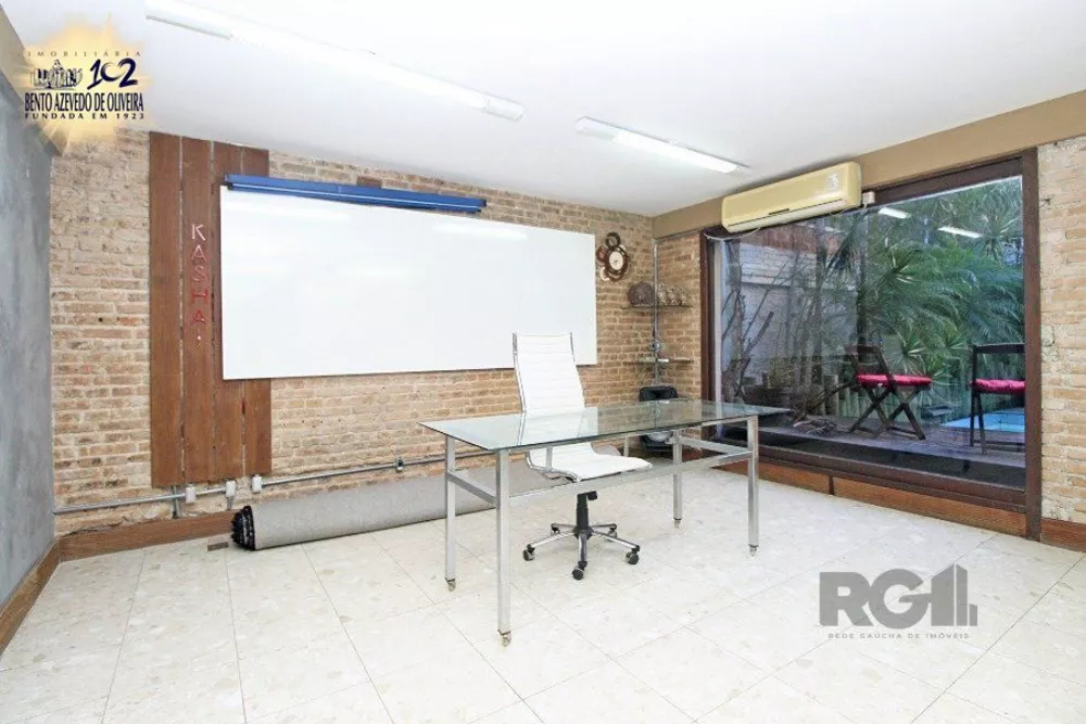 Prédio Inteiro, 532 m² - Foto 5