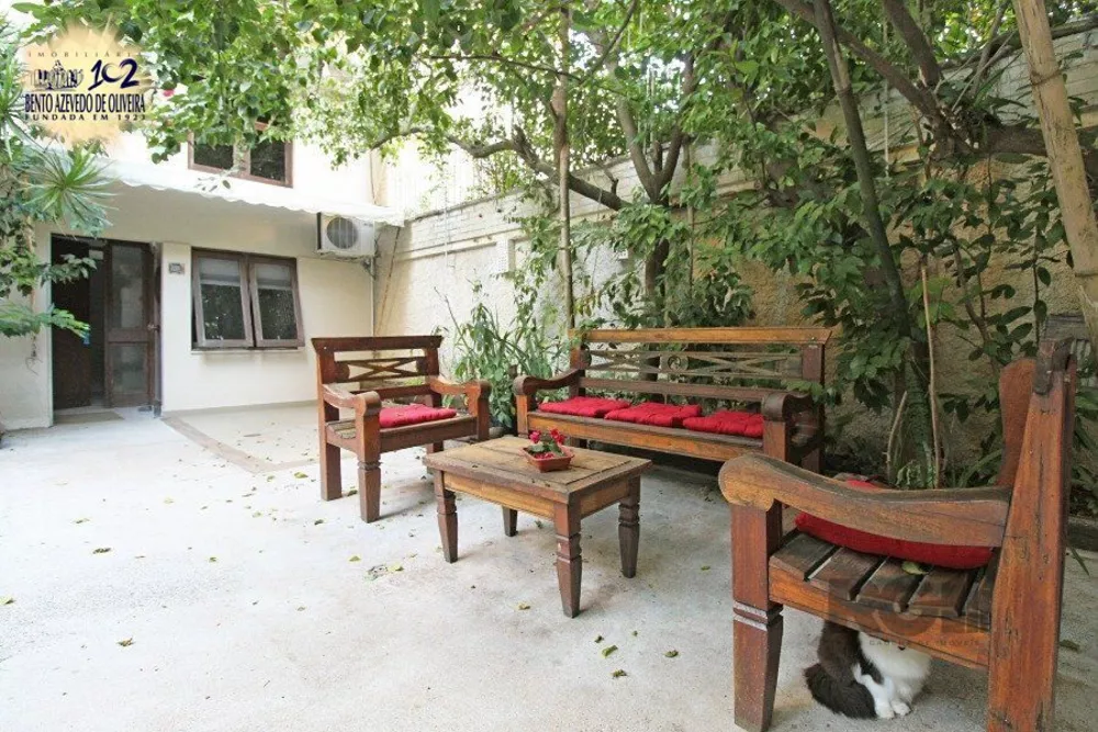 Prédio Inteiro, 532 m² - Foto 4