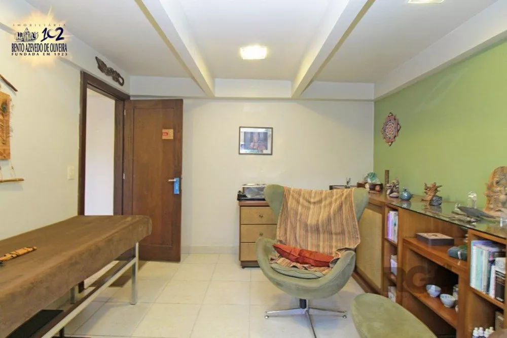 Prédio Inteiro, 532 m² - Foto 2