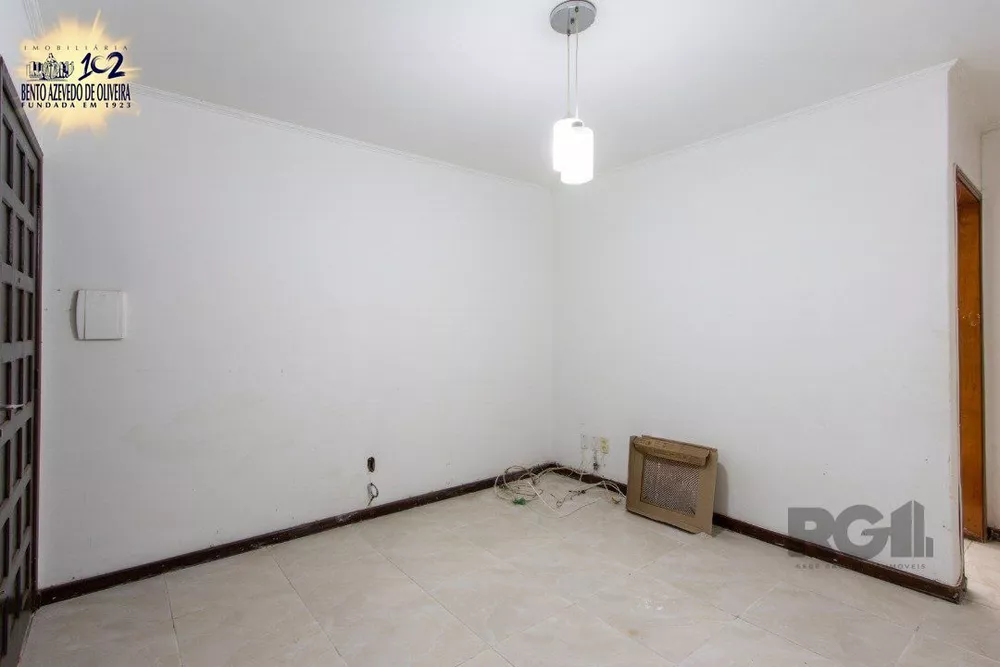 Apartamento, 2 quartos, 59 m² - Foto 5