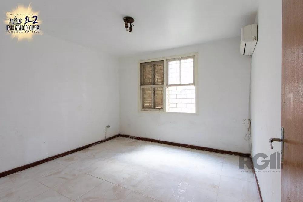 Apartamento, 2 quartos, 59 m² - Foto 6