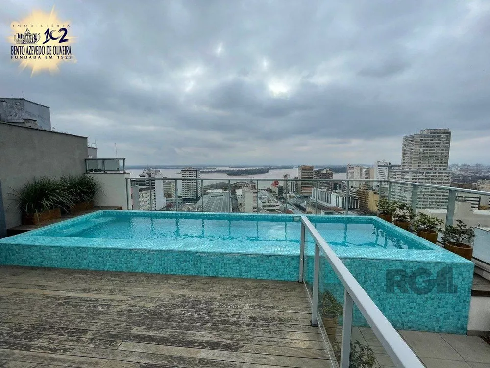 Apartamento, 2 quartos, 59 m² - Foto 4