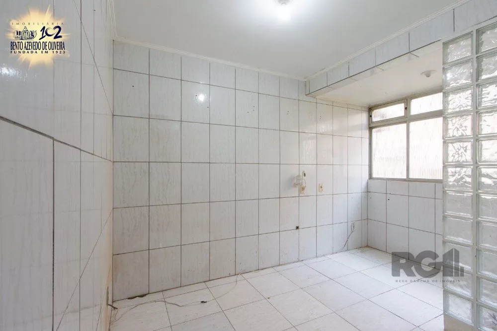 Apartamento, 2 quartos, 59 m² - Foto 8