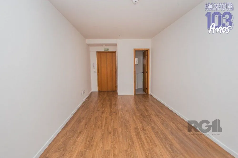 Sala-Conjunto, 27 m² - Foto 5