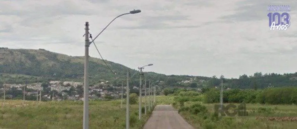 Terreno, 200 m² - Foto 7